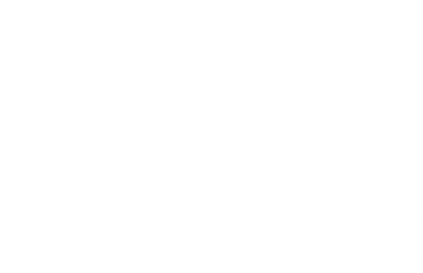 ourae
